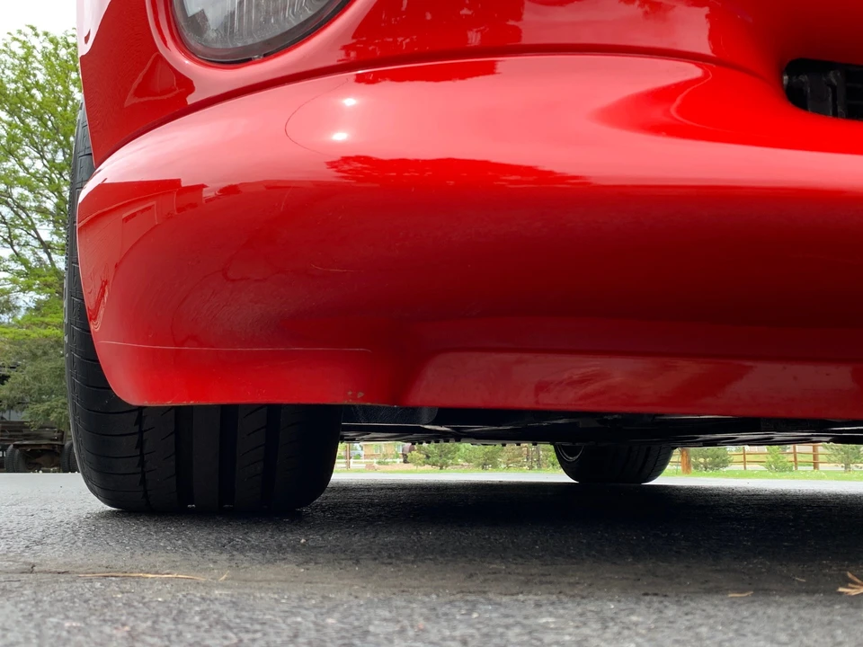 1998 Dodge Viper 2nd Gen - Image 29 of 31