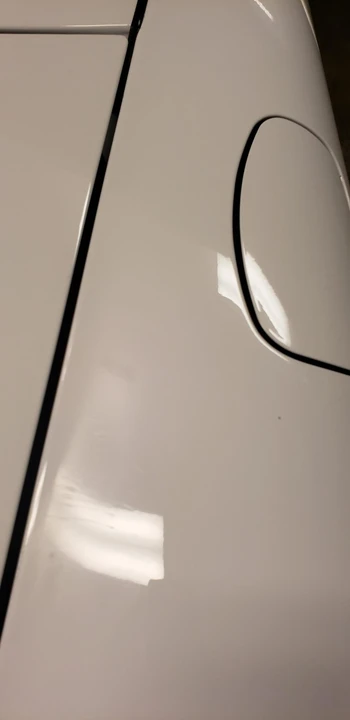 1998 Porsche 993 Carrera - Image 26 of 31