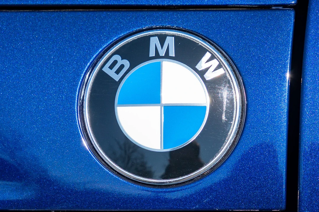1999 BMW Z3 Coupe - Image 25 of 31