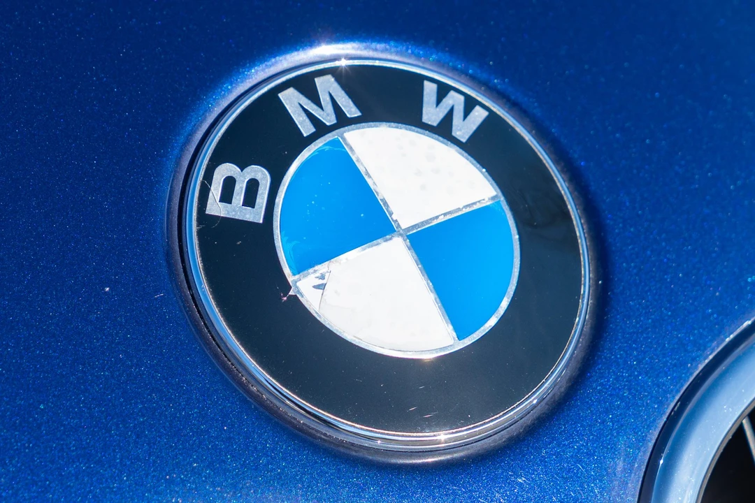 1999 BMW Z3 Coupe - Image 22 of 31