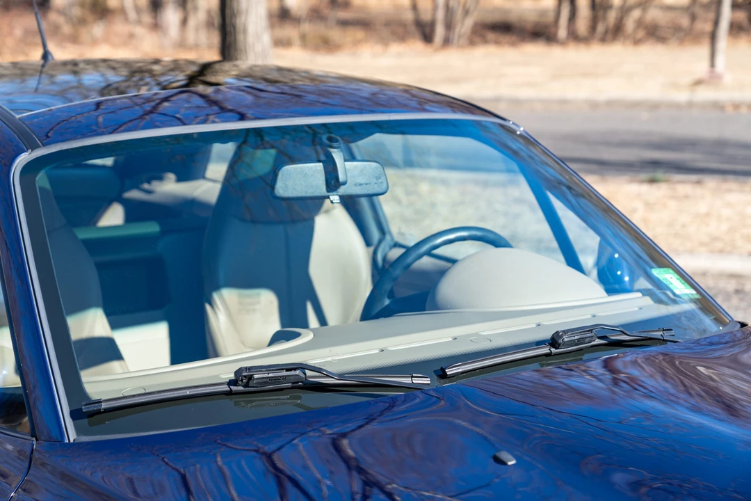 1999 BMW Z3 Coupe - Image 28 of 31