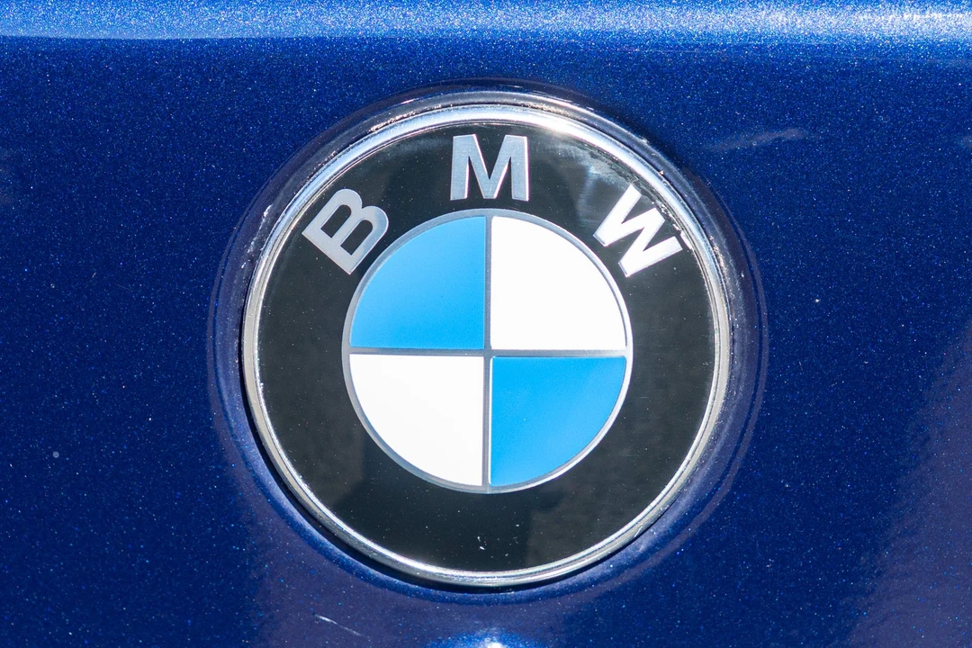 1999 BMW Z3 Coupe - Image 26 of 31