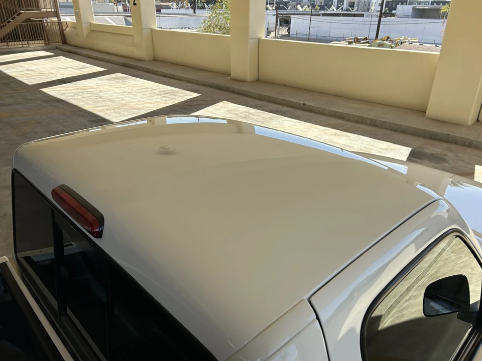 1999 Mazda B Series 5th Gen - Image 28 of 31