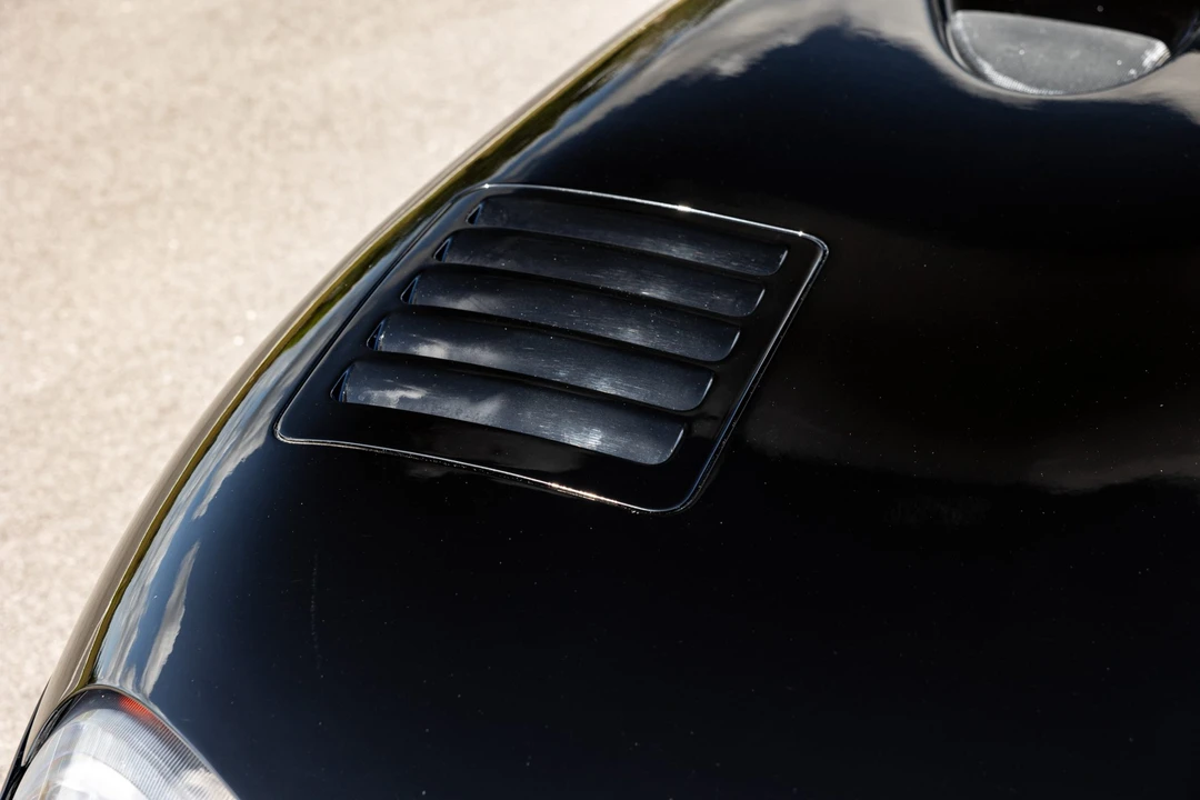 2000 Dodge Viper GTS 2nd Gen - Image 17 of 31