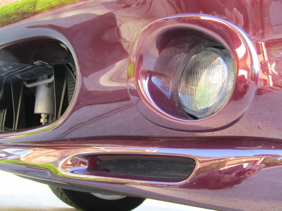 2000 Mazda NB MX-5 Miata - Image 31 of 31