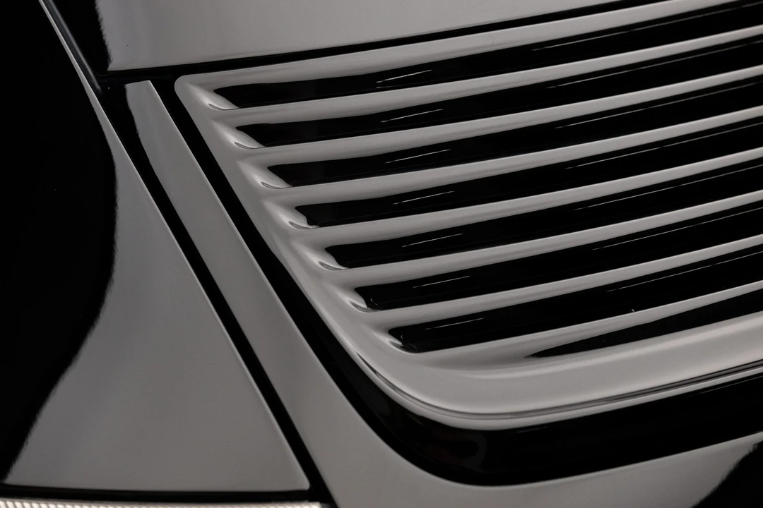 2000 Porsche 996 Carrera - Image 30 of 31