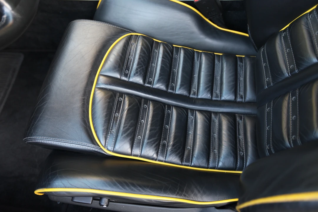 2001 Ferrari 360 Modena - Image 29 of 31