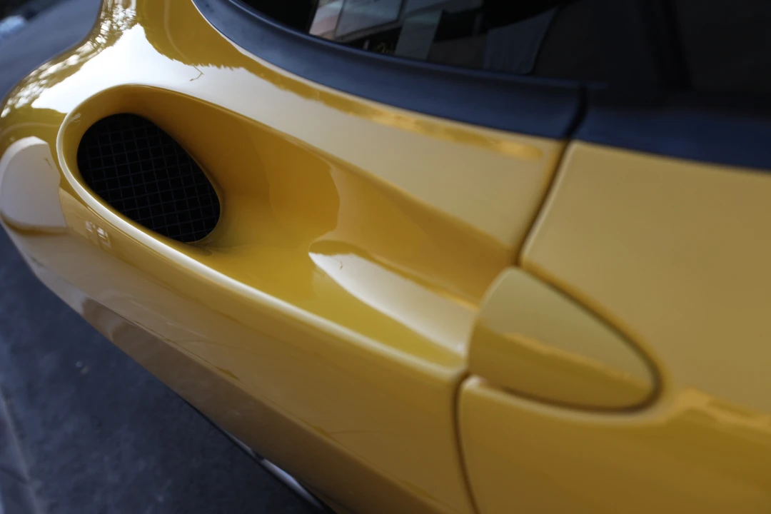 2001 Ferrari 360 Modena - Image 16 of 31