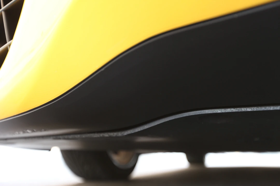 2001 Ferrari 360 Modena - Image 17 of 31