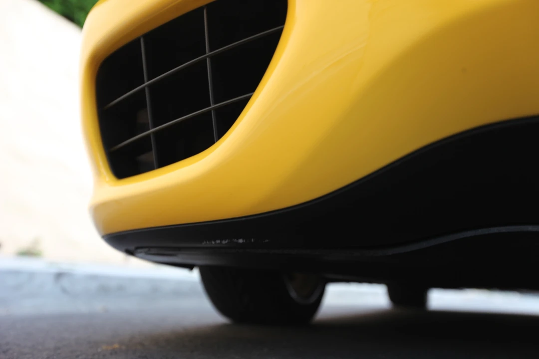 2001 Ferrari 360 Modena - Image 18 of 31