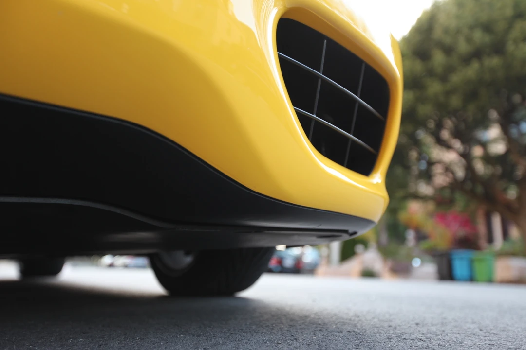 2001 Ferrari 360 Modena - Image 20 of 31