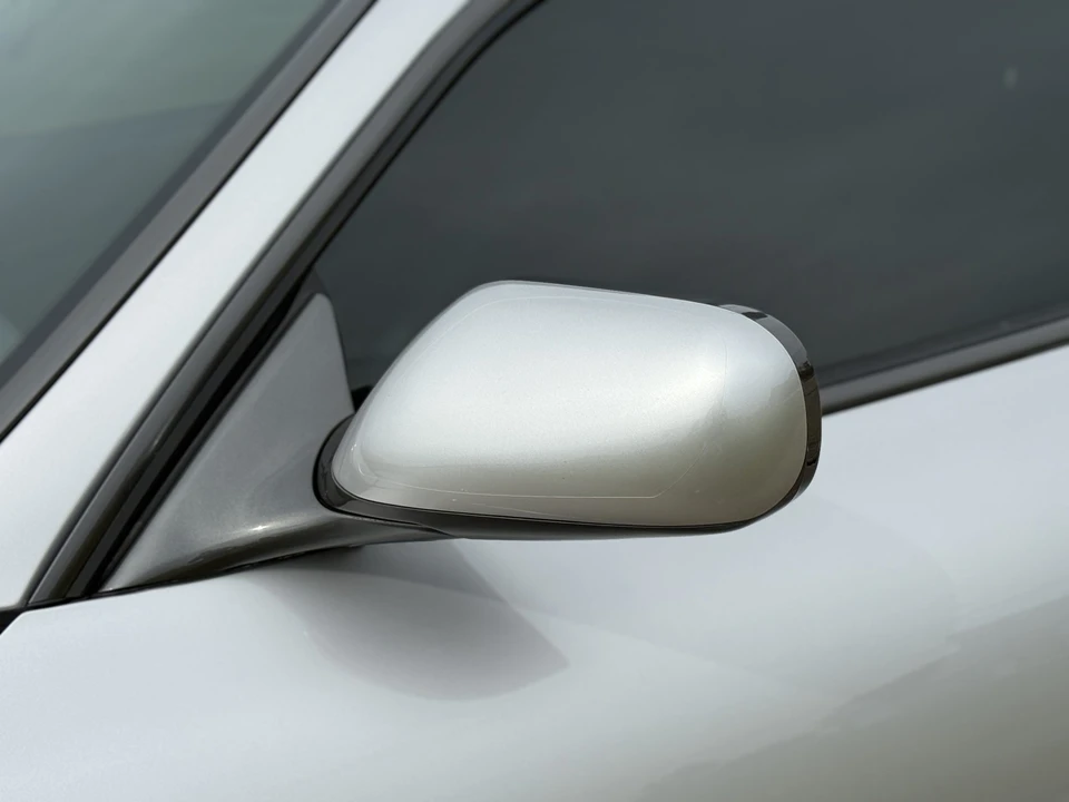 2001 Jaguar X100 XKR - Image 26 of 31