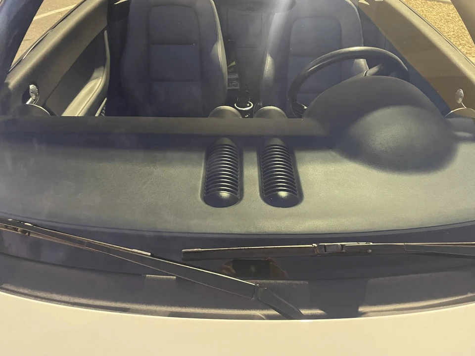 2002 Audi TT Mk1 - Image 29 of 31