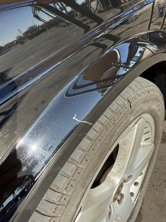 2002 Bentley Arnage T - Image 17 of 31