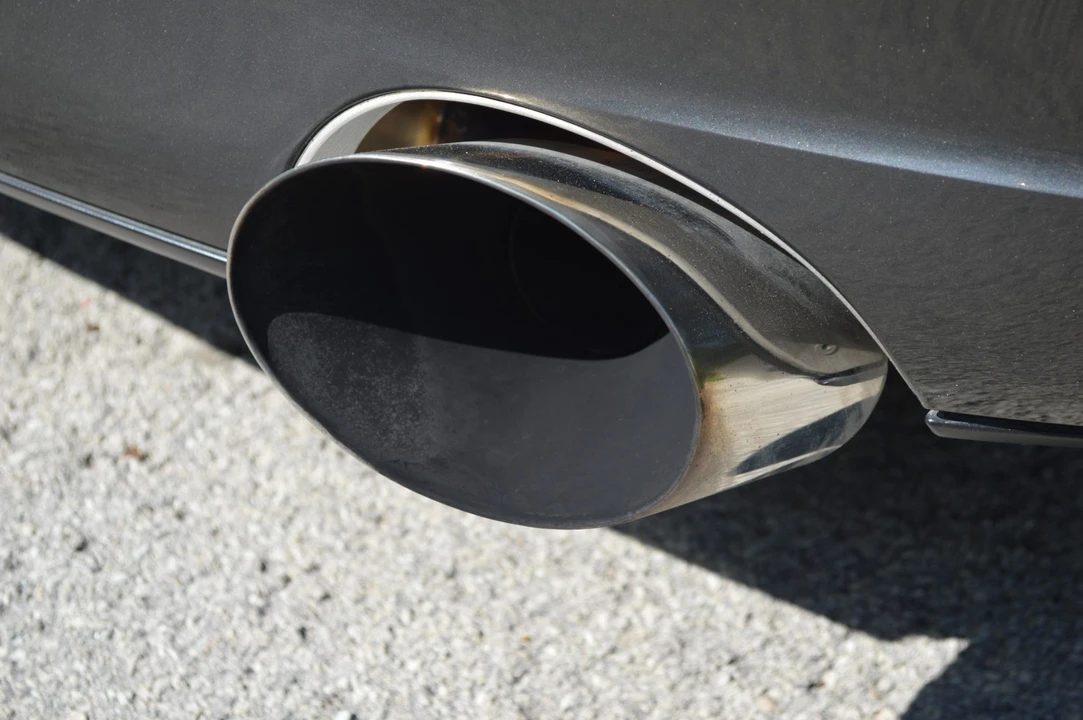 2002 Porsche 996 Turbo - Image 22 of 31
