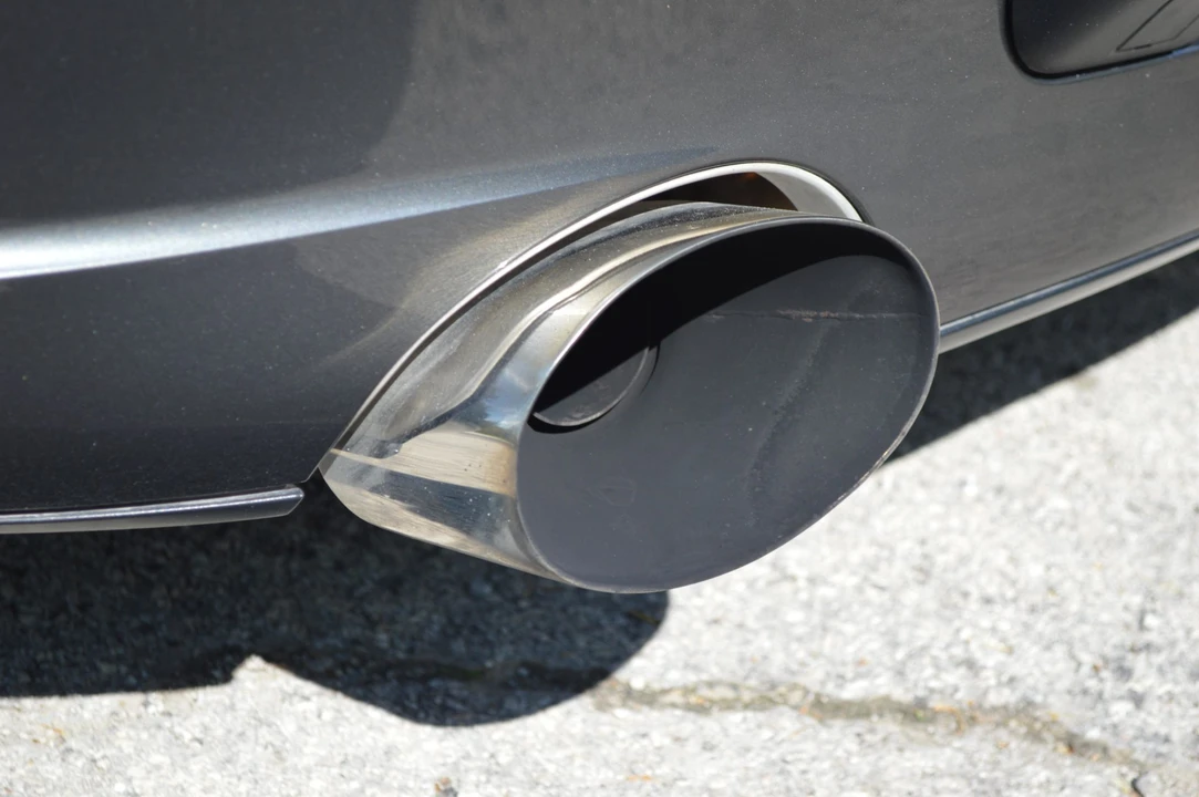 2002 Porsche 996 Turbo - Image 23 of 31