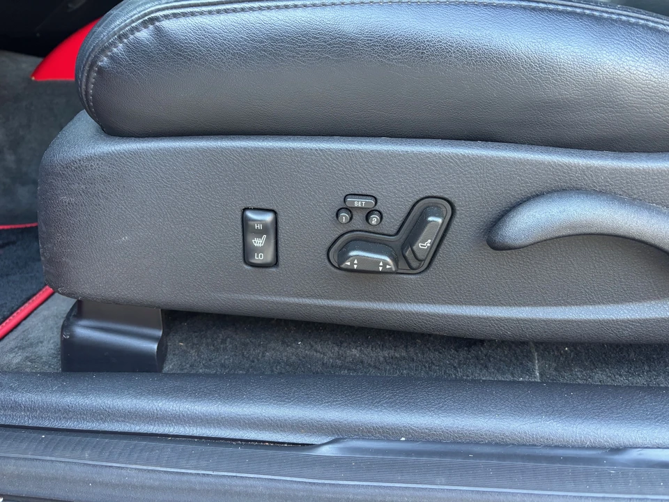 2003 Chevrolet SSR - Image 31 of 31
