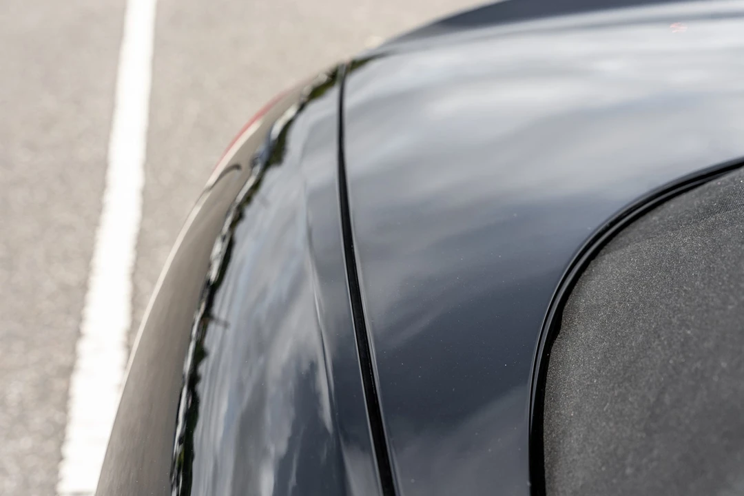 2003 Dodge Viper 3rd Gen - Image 24 of 31