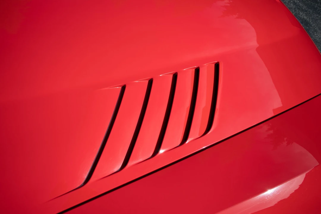 2003 Dodge Viper 3rd Gen - Image 20 of 31