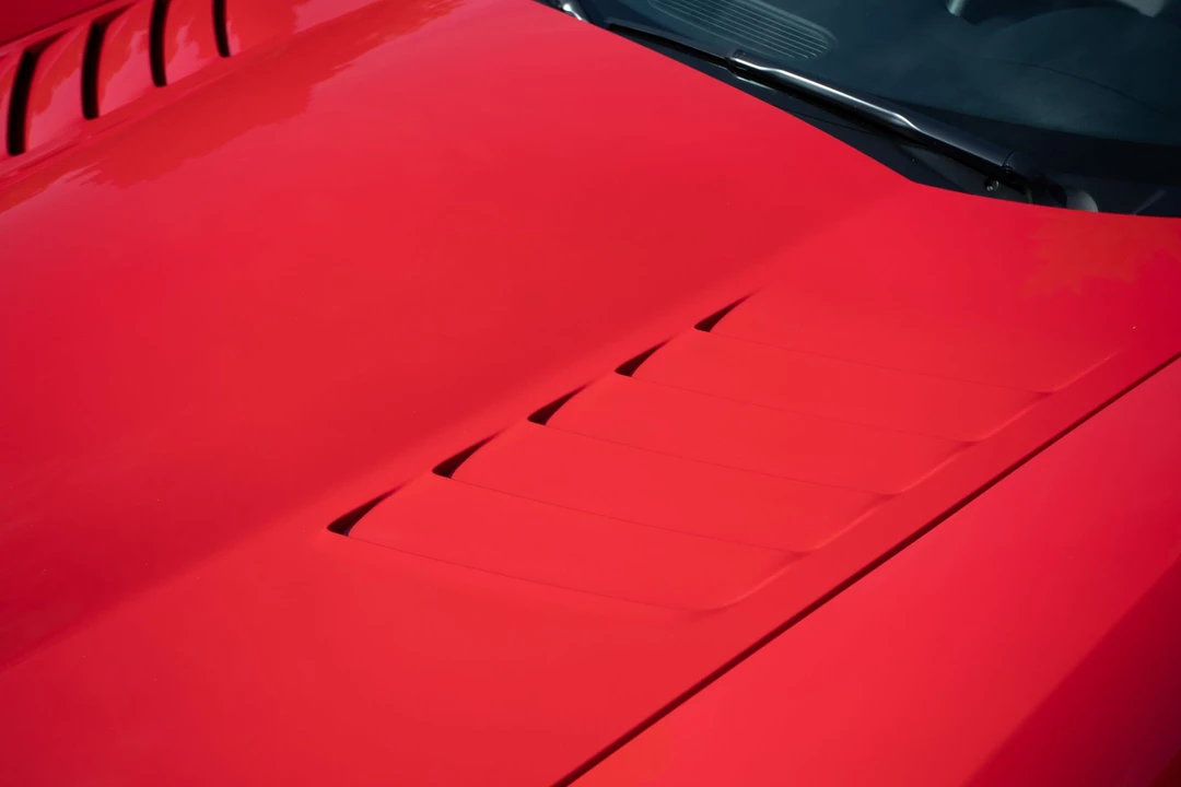 2003 Dodge Viper 3rd Gen - Image 19 of 31