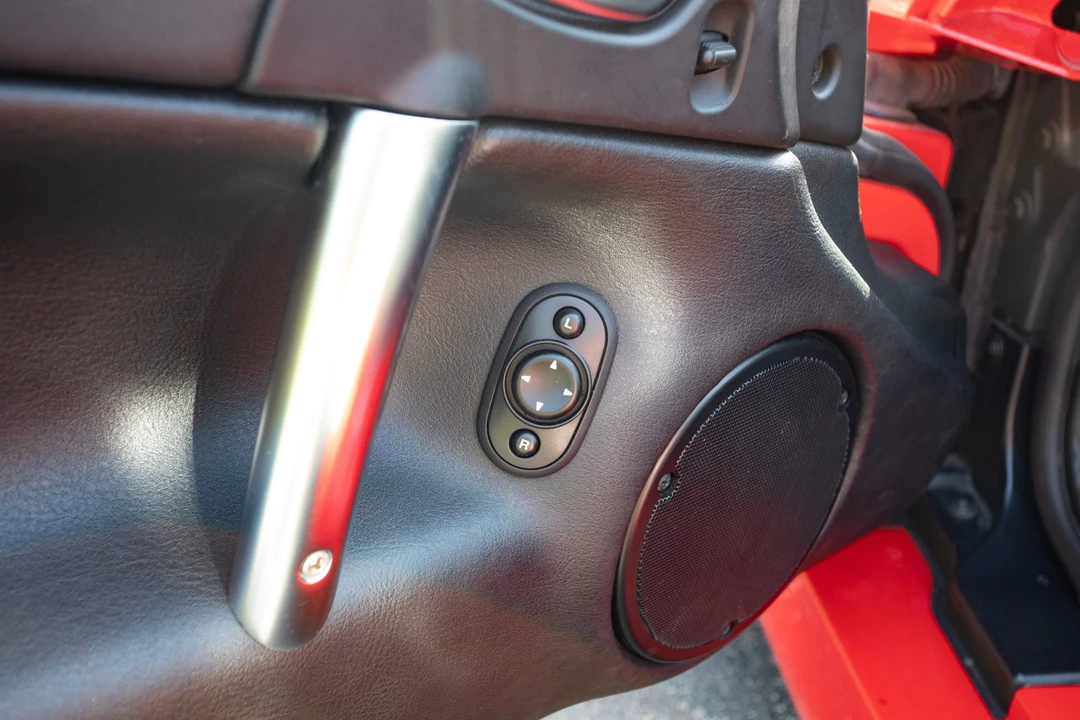 2003 Dodge Viper 3rd Gen - Image 29 of 31