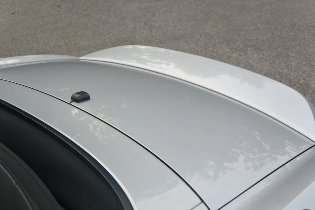 2003 Honda AP1 S2000 - Image 17 of 31