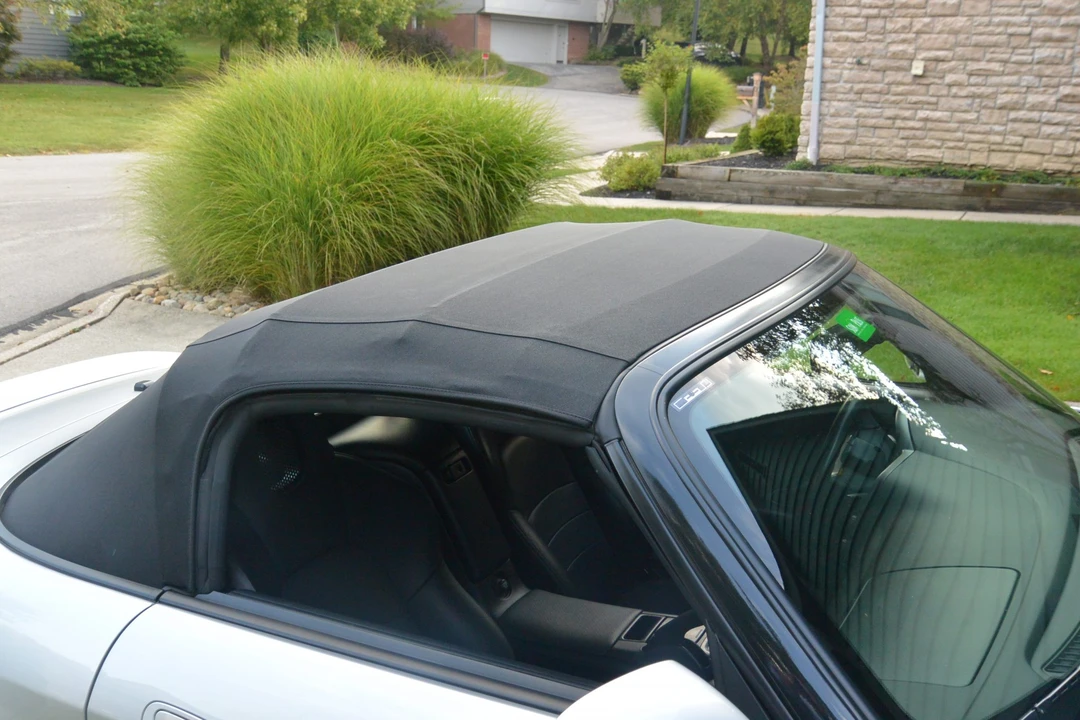 2003 Honda AP1 S2000 - Image 22 of 31