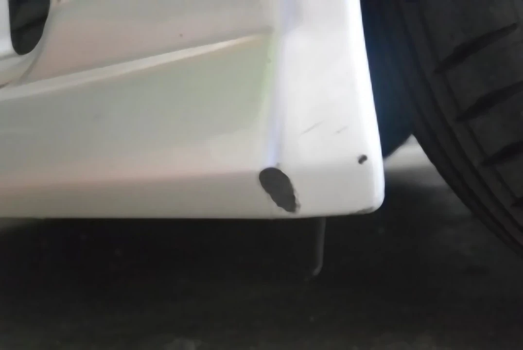 2003 Honda AP1 S2000 - Image 29 of 31