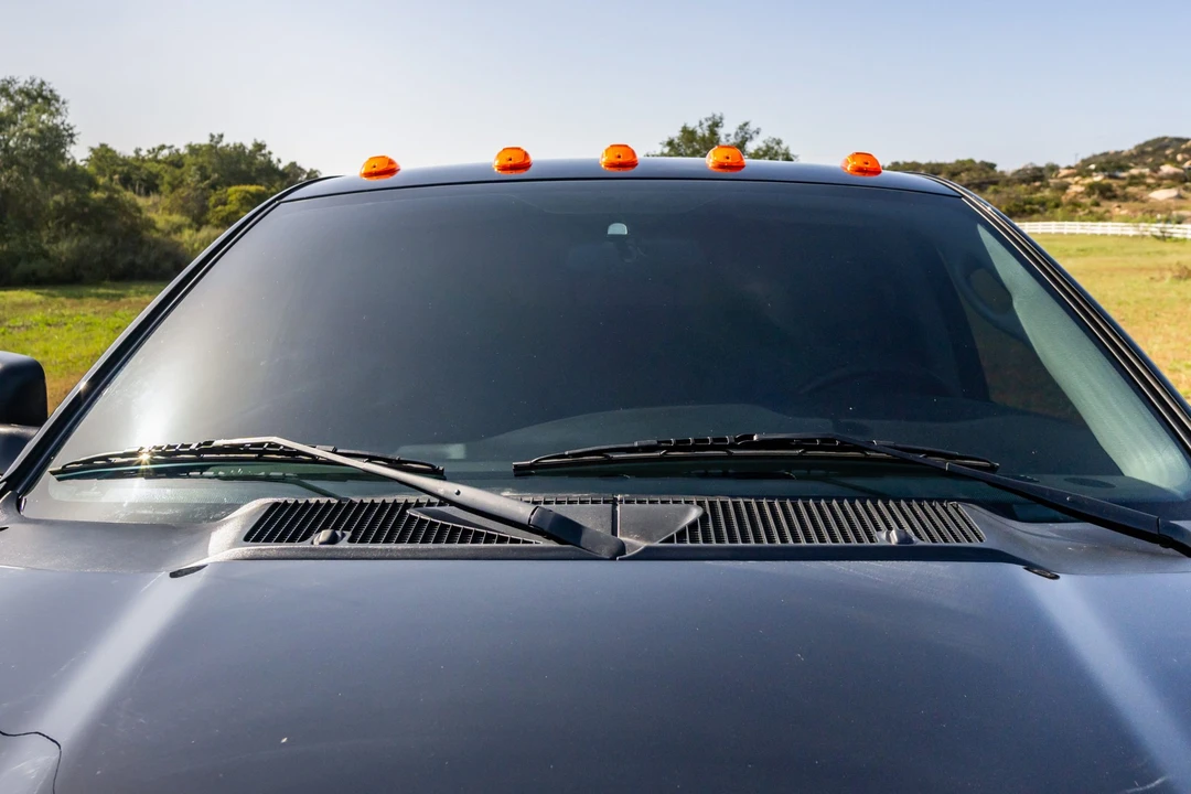 2004 Dodge Ram 3rd Gen - Image 16 of 31