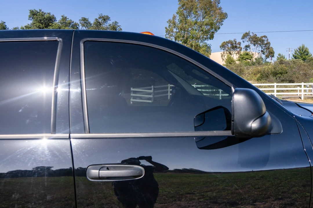 2004 Dodge Ram 3rd Gen - Image 22 of 31