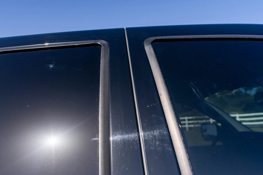 2004 Dodge Ram 3rd Gen - Image 23 of 31