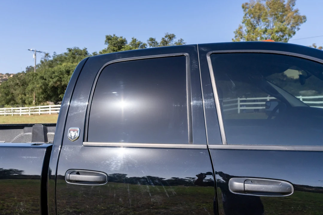 2004 Dodge Ram 3rd Gen - Image 24 of 31