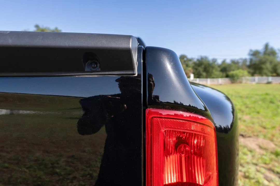2004 Dodge Ram 3rd Gen - Image 27 of 31