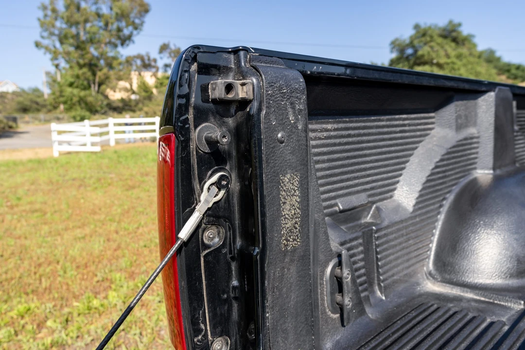 2004 Dodge Ram 3rd Gen - Image 31 of 31