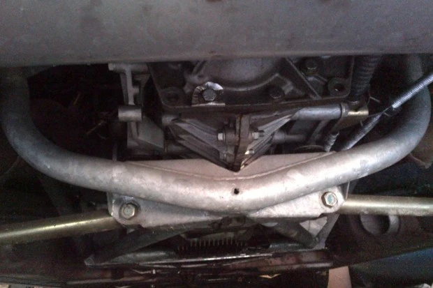 2004 Lotus Esprit Series 4 - Image 7 of 8