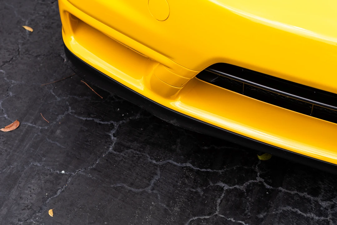 2005 Acura NA2 NSX - Image 30 of 31
