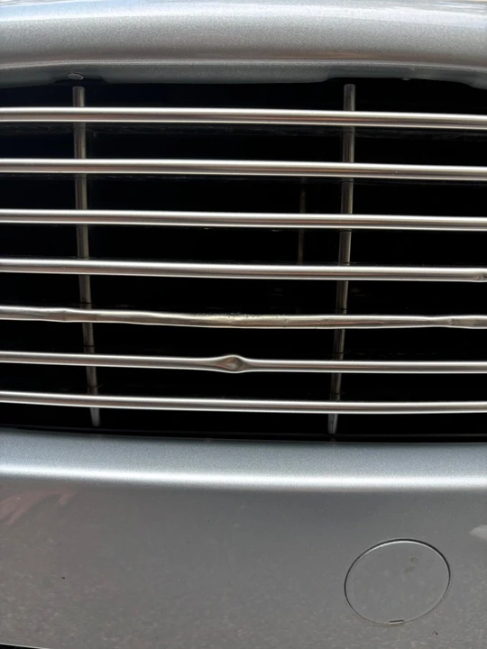 2005 Aston Martin DB9 - Image 29 of 31