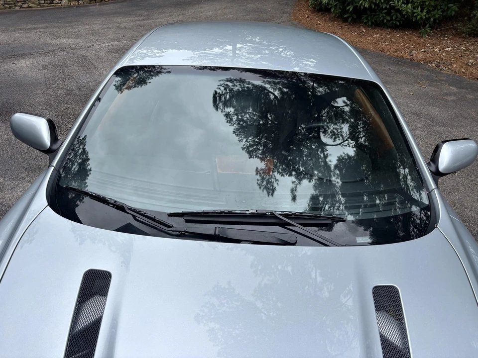 2005 Aston Martin DB9 - Image 26 of 31