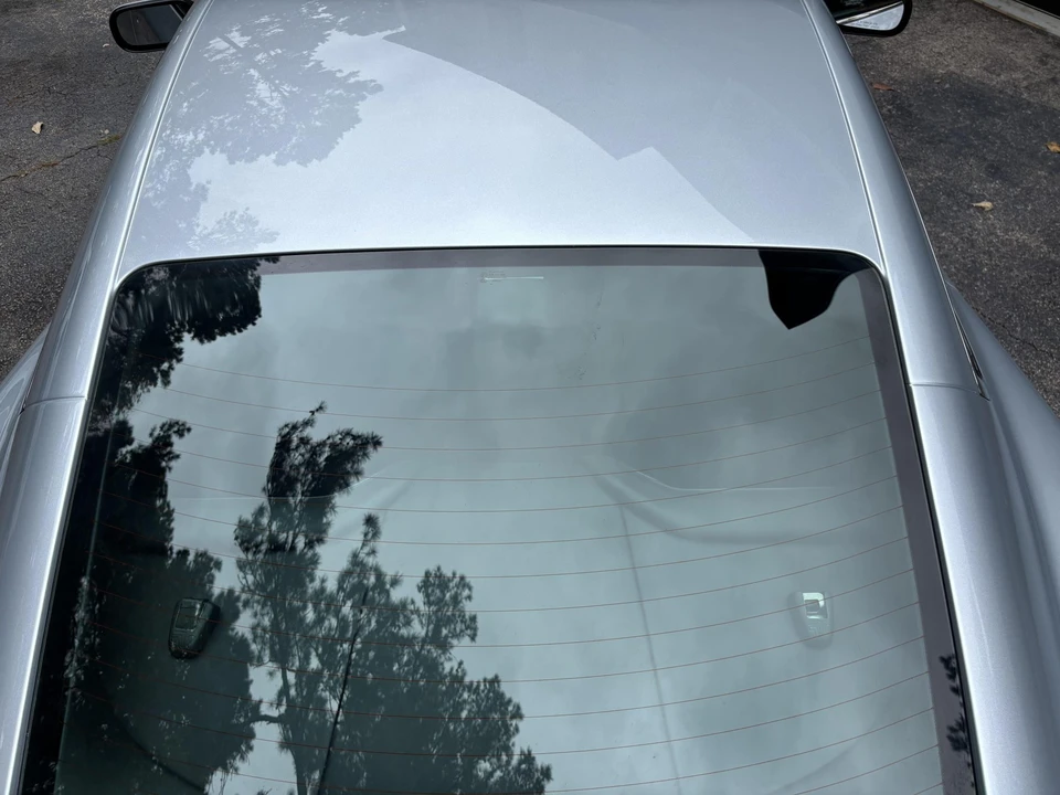 2005 Aston Martin DB9 - Image 27 of 31
