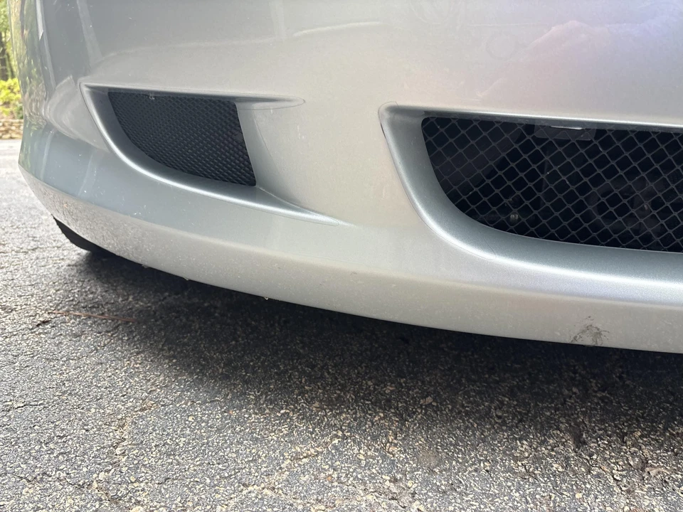 2005 Aston Martin DB9 - Image 23 of 31