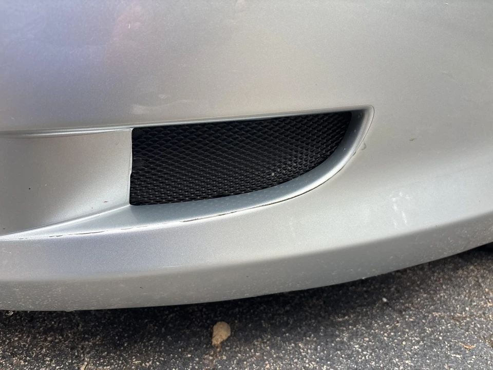 2005 Aston Martin DB9 - Image 25 of 31