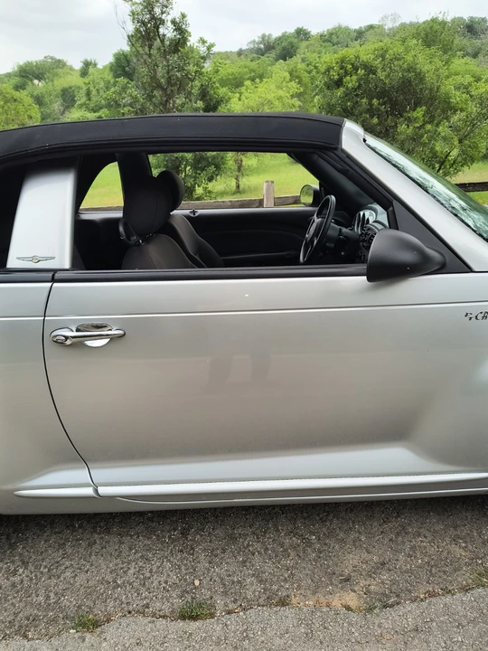 2005 Chrysler PT Cruiser - Image 24 of 31