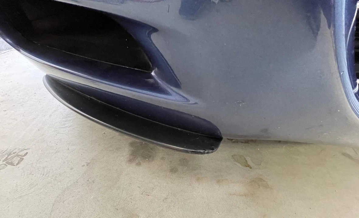 2005 Ferrari 612 - Image 24 of 31