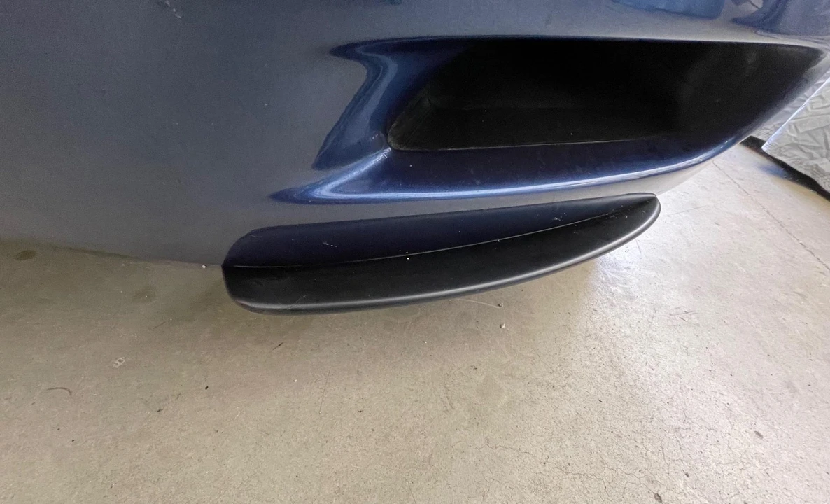 2005 Ferrari 612 - Image 25 of 31