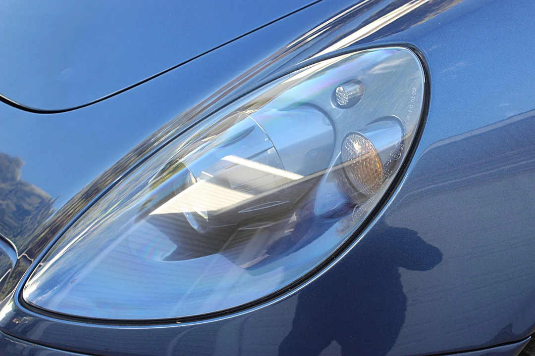 2005 Ferrari 612 - Image 23 of 31