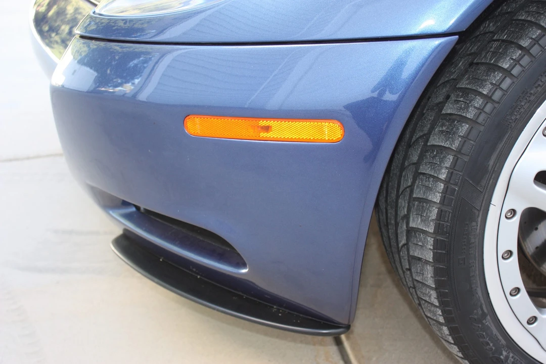 2005 Ferrari 612 - Image 26 of 31