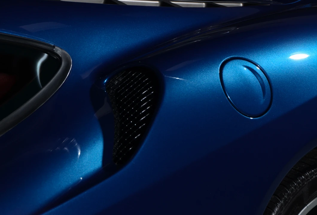 2005 Ferrari F430 Berlinetta - Image 18 of 31