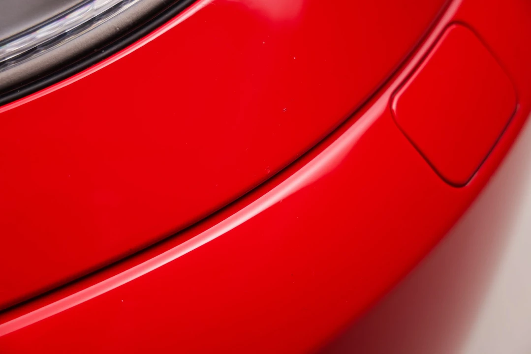 2005 Ferrari F430 Berlinetta - Image 26 of 31