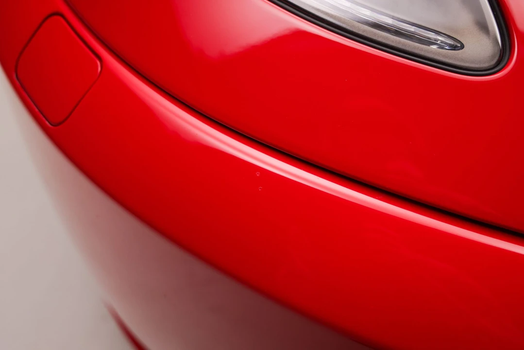 2005 Ferrari F430 Berlinetta - Image 27 of 31