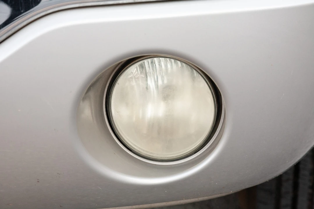 2005 GMC Sierra Heavy Duty 2nd Gen - Image 16 of 31